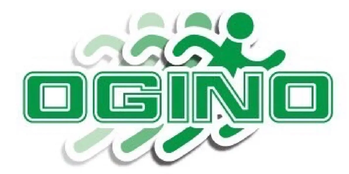 群馬県太田市【おぎの鍼灸整骨院】三枚橋駅から徒歩15分