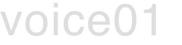 voice01