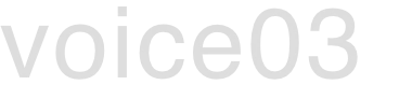 voice03