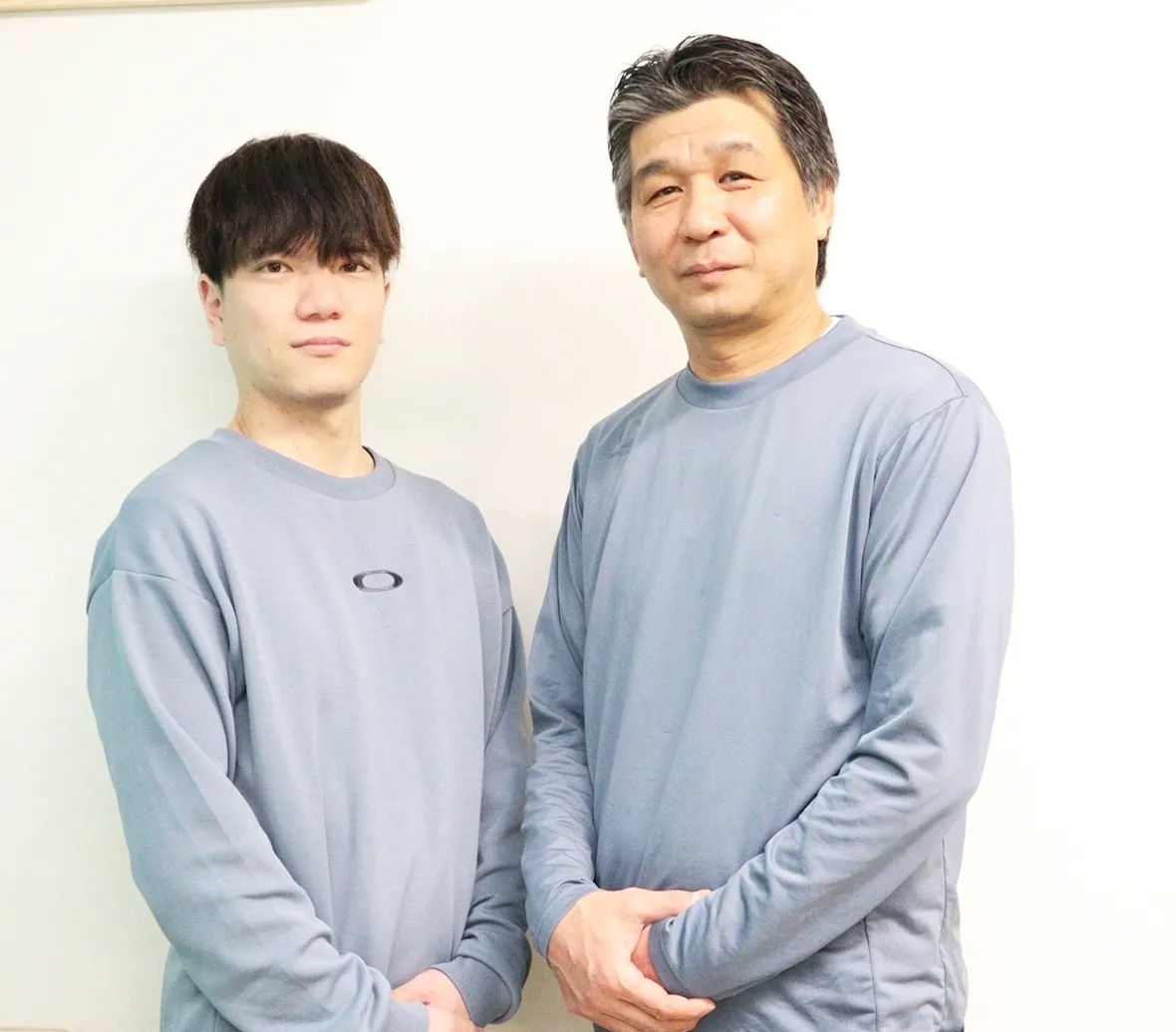 インストラクター